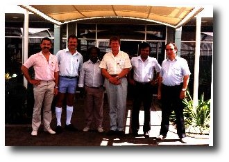 Group