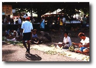 Market