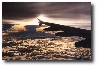 Seat24a