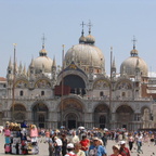 2006 Venice