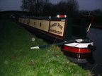 2006 Shroppie Christmas